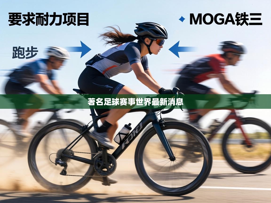著名足球赛事世界最新消息 第1张