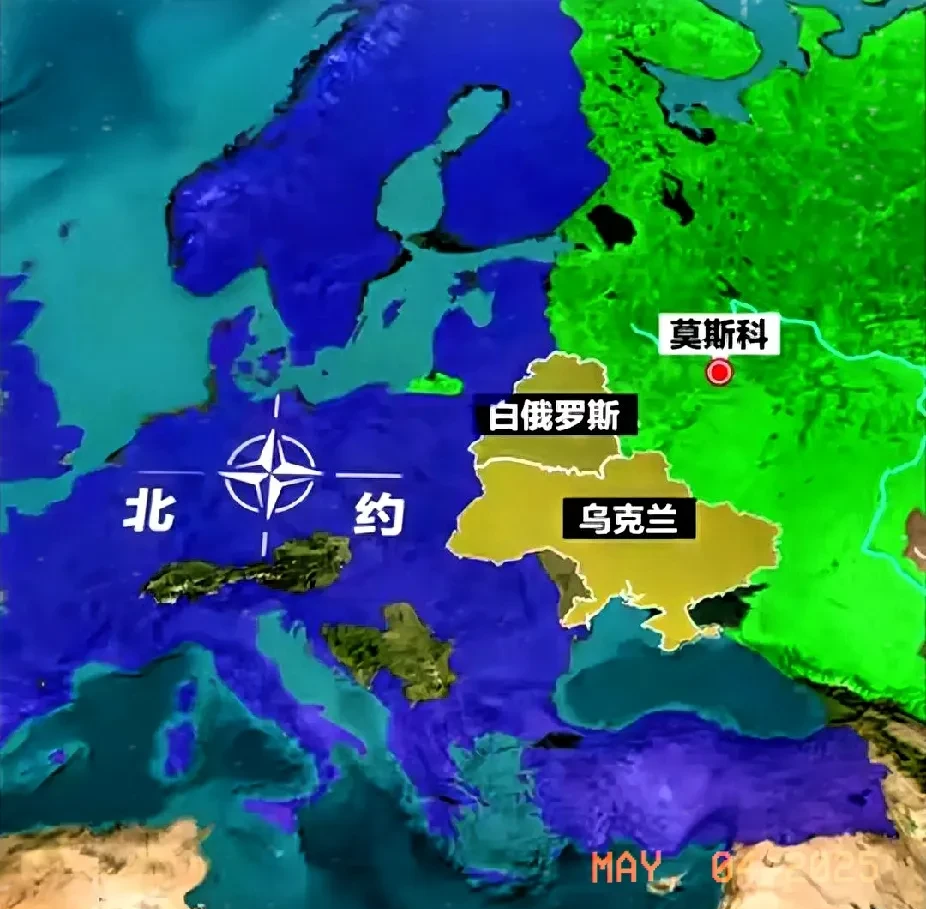 斯洛伐克遭遇白俄罗斯逆转，惨遭失败