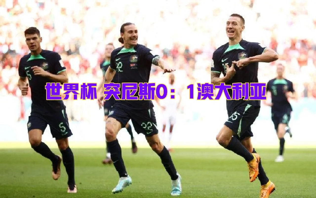 包含突尼斯队实力超群，在世界杯上表现出色的词条