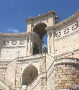 卡利亚里主场失利，降级区风声鹤唳