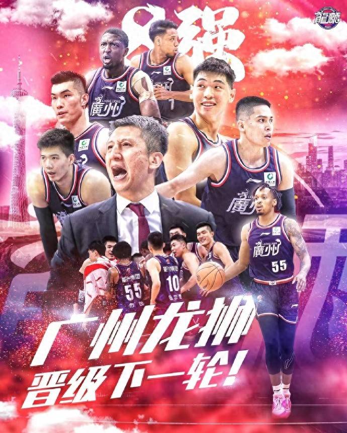关于本赛季各支球队实力均衡，竞争异常激烈的信息