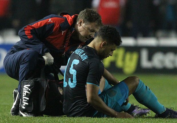 阿森纳客场失利斯旺西，遭遇挫折