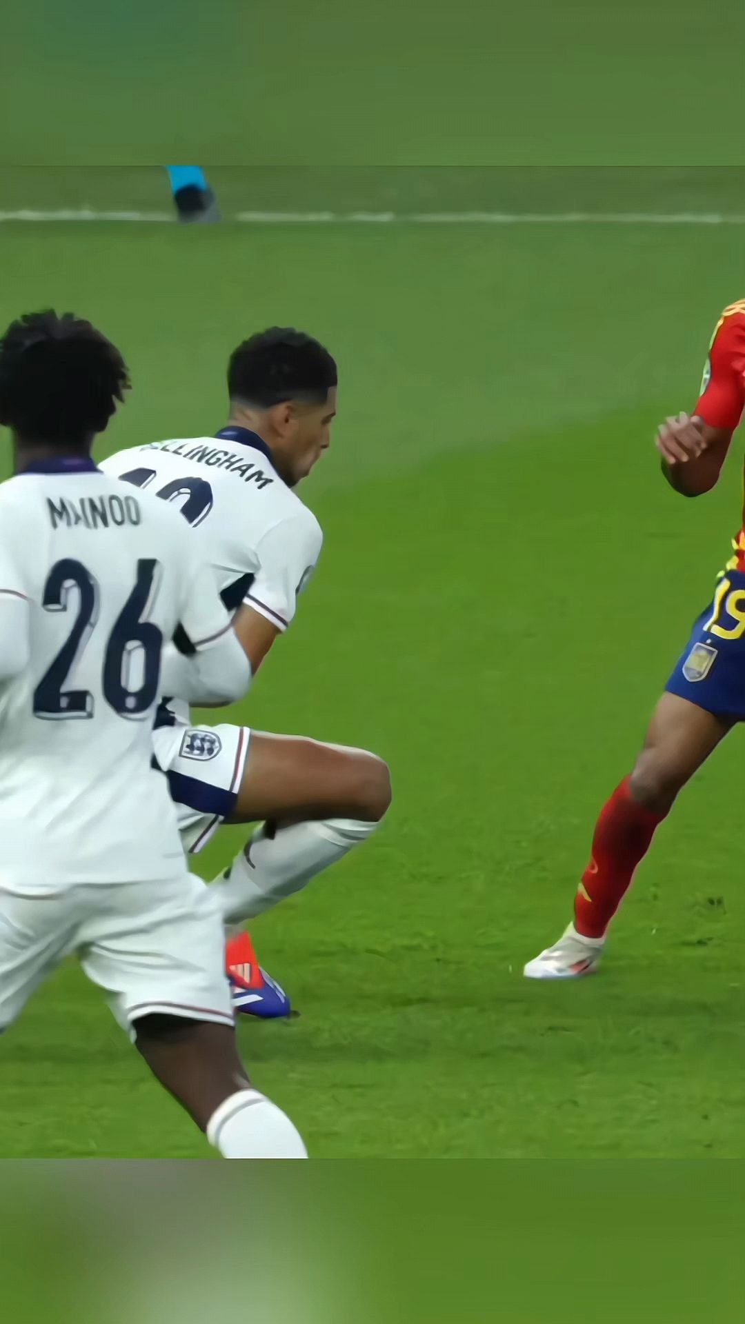 希腊队主场取胜，欧洲杯预选赛战绩喜人