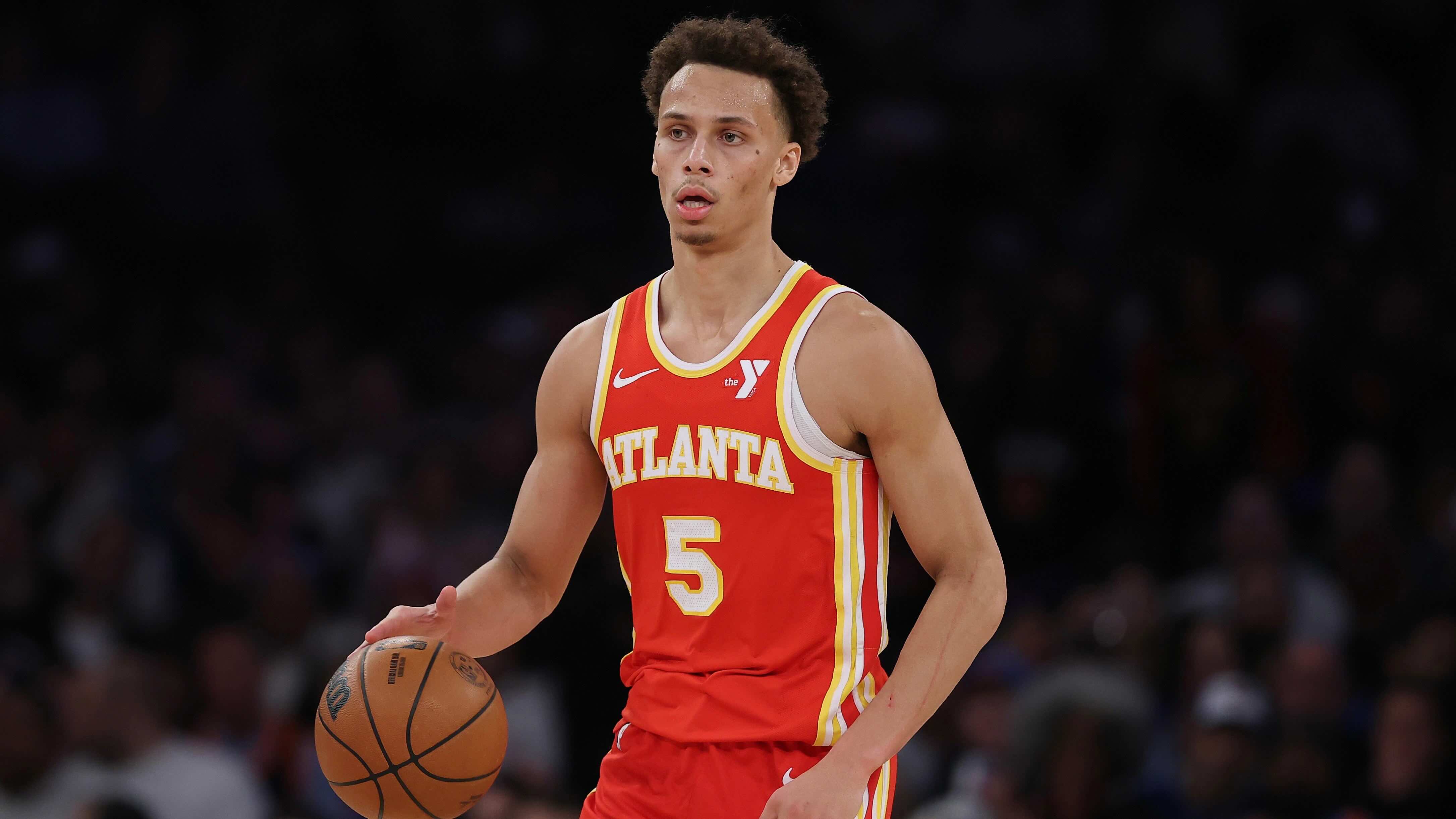 国王新秀在高强度比赛中表现出色，获得赞誉