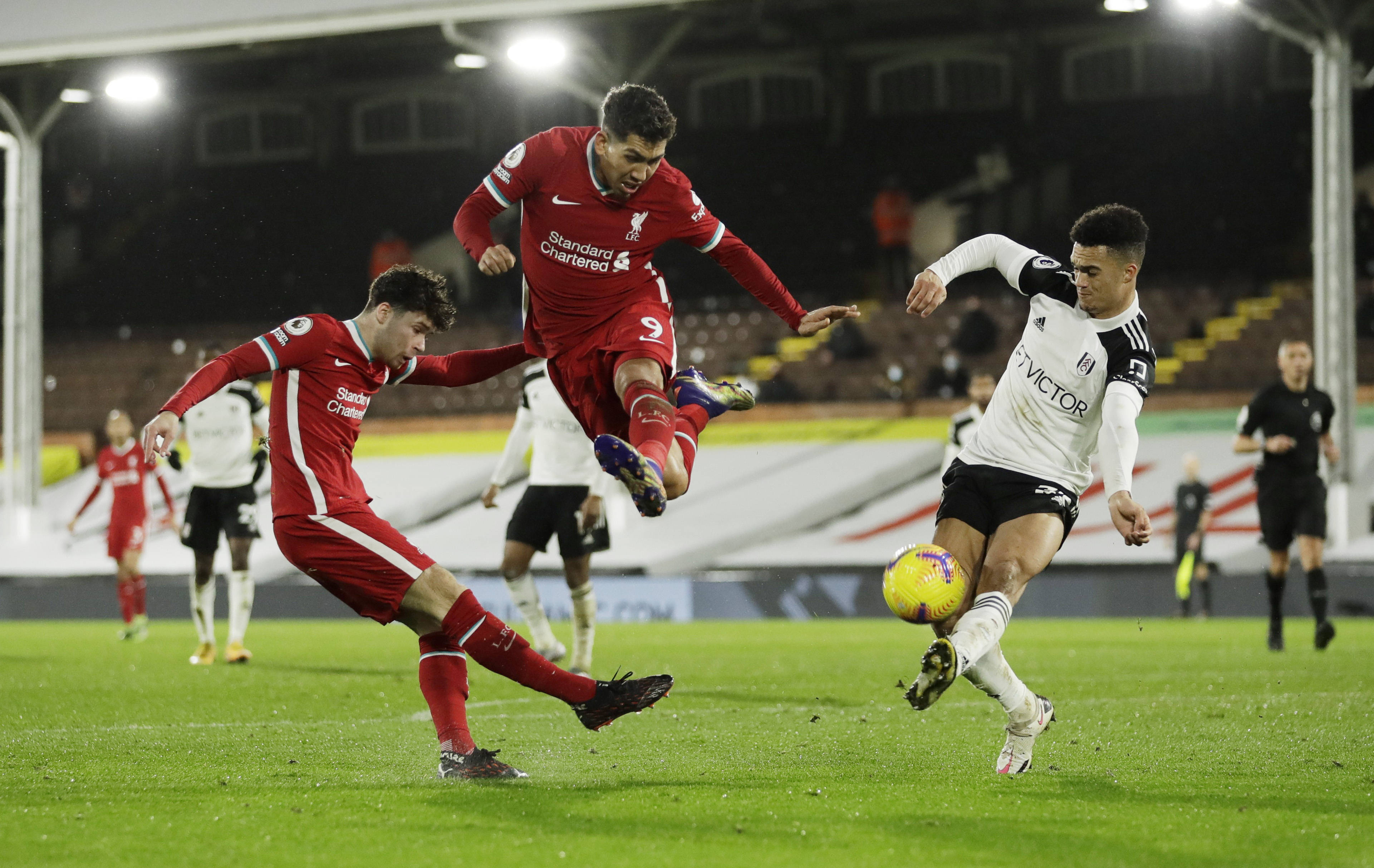 爱游戏app下载-马德里竞技斗志昂扬，成功晋级下一阶段比赛的简单介绍