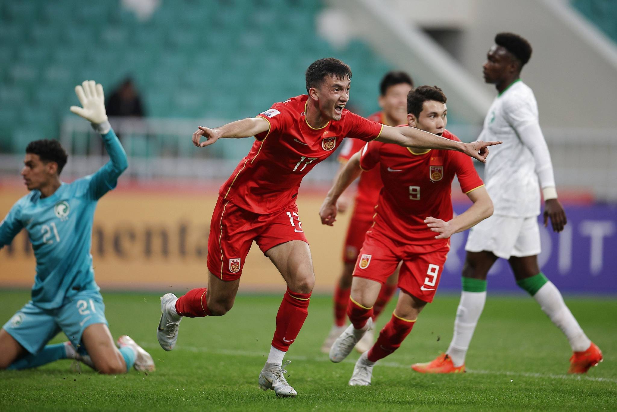 马德里竞技斗志昂扬，成功晋级下一阶段比赛的简单介绍