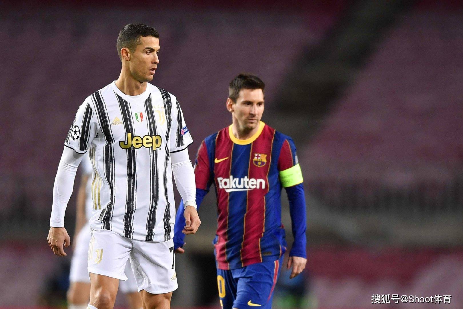 尤文图斯状态稳健，奉行稳扎稳打策略的简单介绍