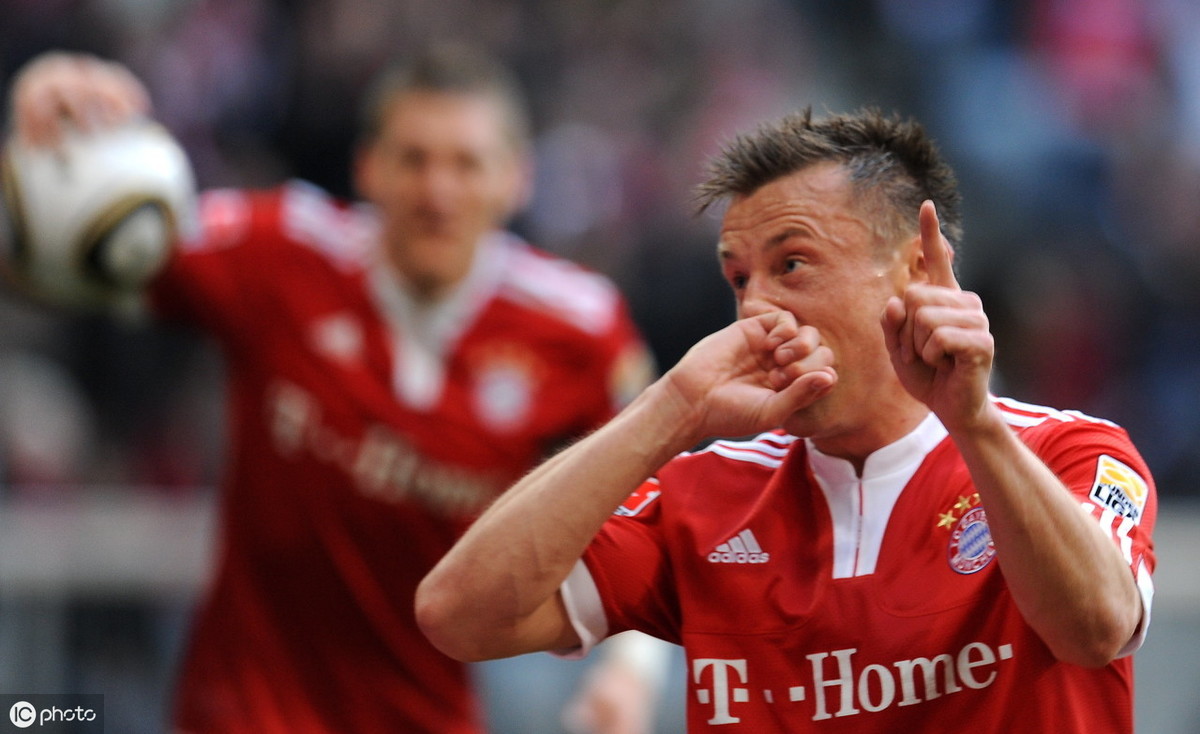 爱游戏官网-关于汉诺威07豪取四连胜，稳坐德乙积分榜榜首的信息