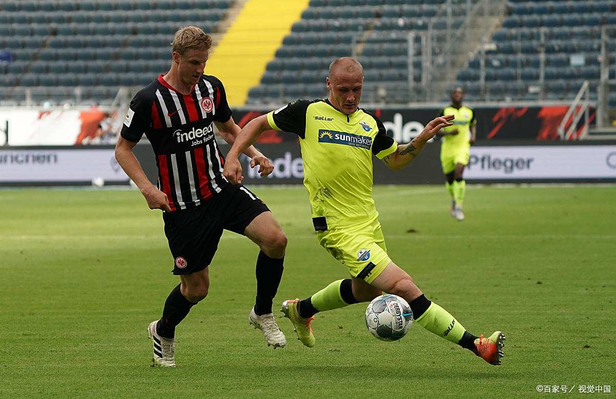 关于汉诺威07豪取四连胜，稳坐德乙积分榜榜首的信息