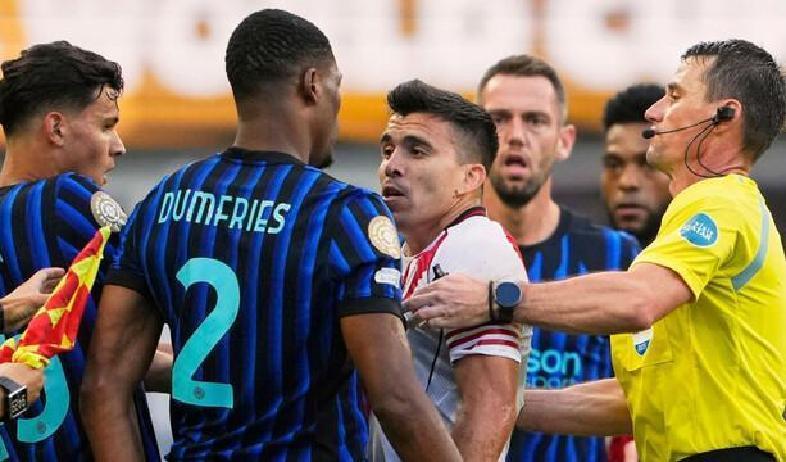 爱游戏官方登录入口-欧洲豪门签下南美新星，引发球迷狂热的简单介绍