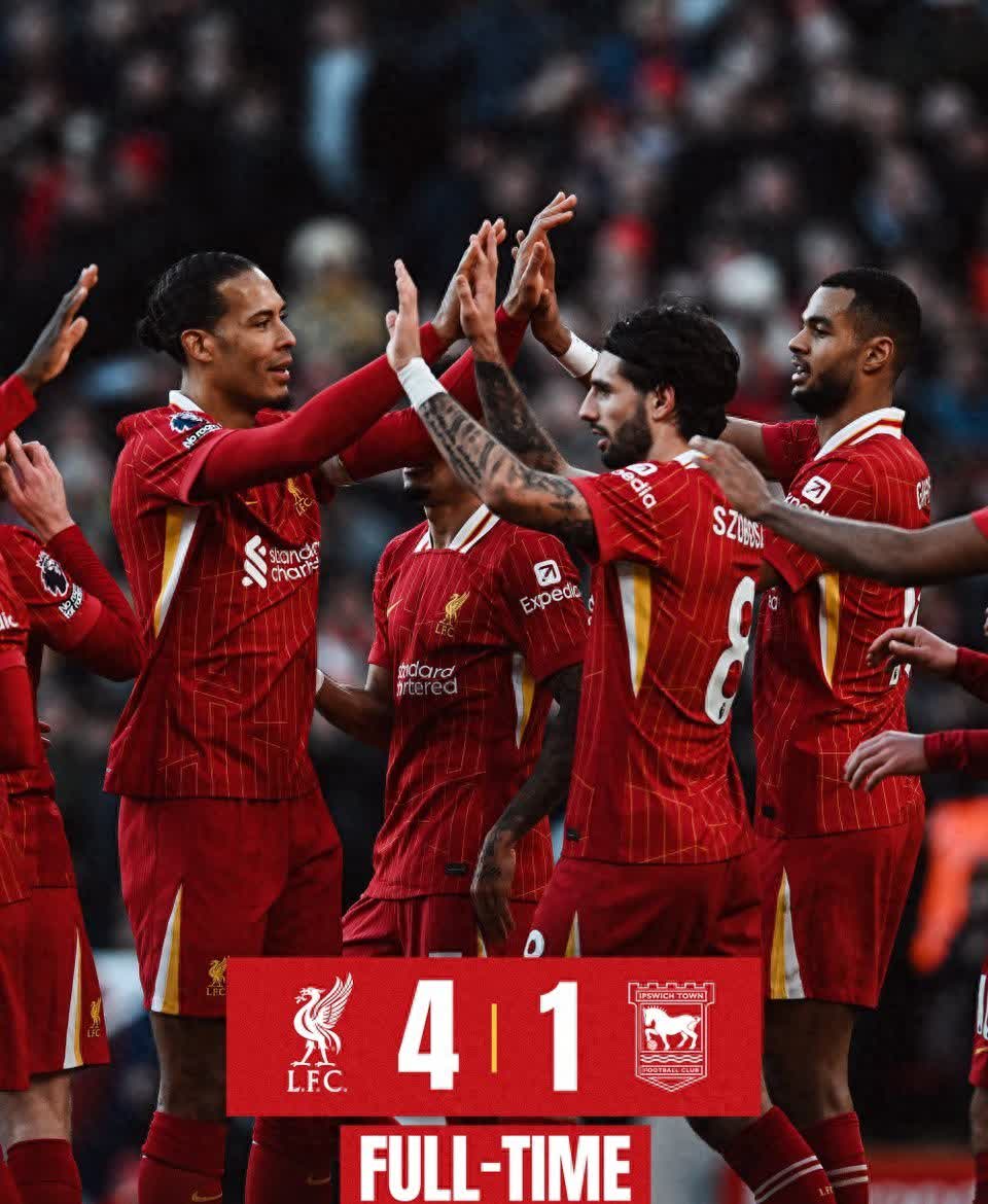 爱游戏网页版-利物浦客场一球小胜皇家马德里的简单介绍