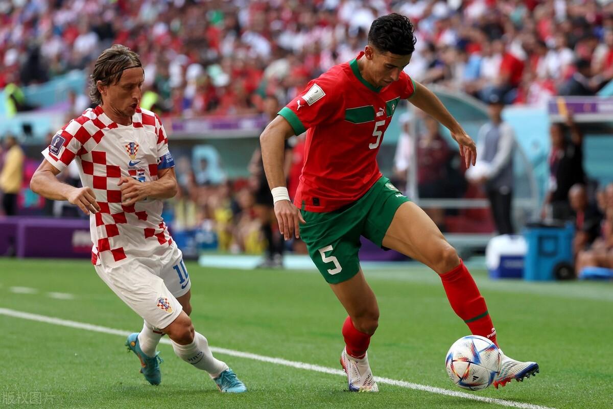 包含心有灵犀赛：捷克队战平克罗地亚，备战下一轮的词条