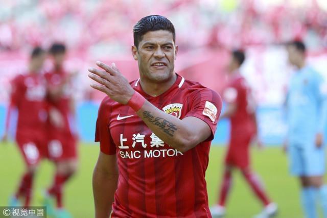 爱游戏体育官网-包含开拓者险胜抢点球补防成功，业界叫好的词条