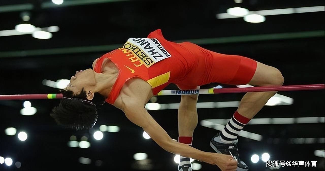法国竞走选手坚持到底，勇获铜牌的简单介绍