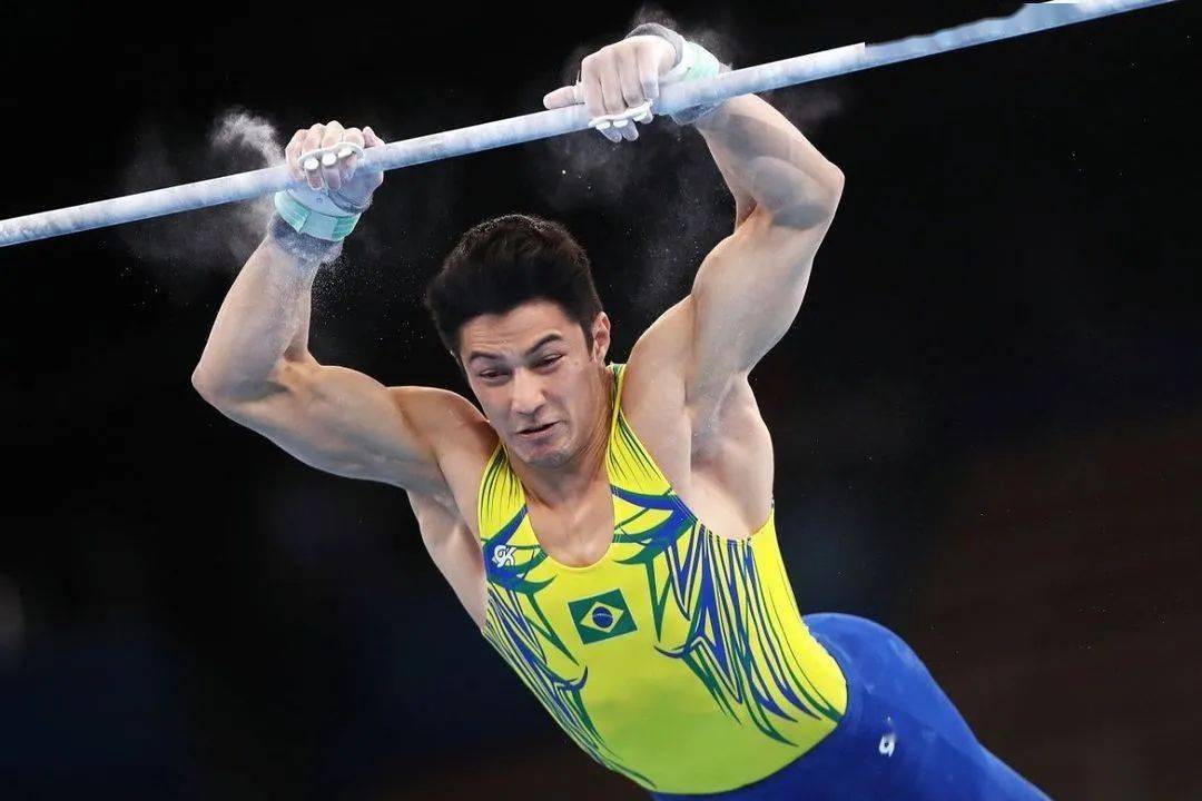 意外失误，实力选手踏上失败之路