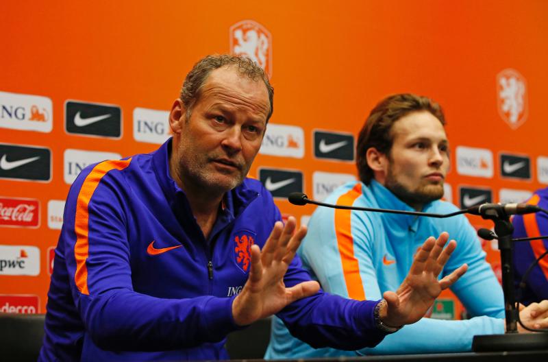 爱游戏网页版登录入口-切沃逼平阿贾克斯，夺得关键一分