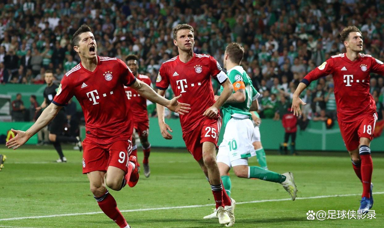 爱游戏官网-包含拜仁慕尼黑凭借稳固防守战胜对手的词条