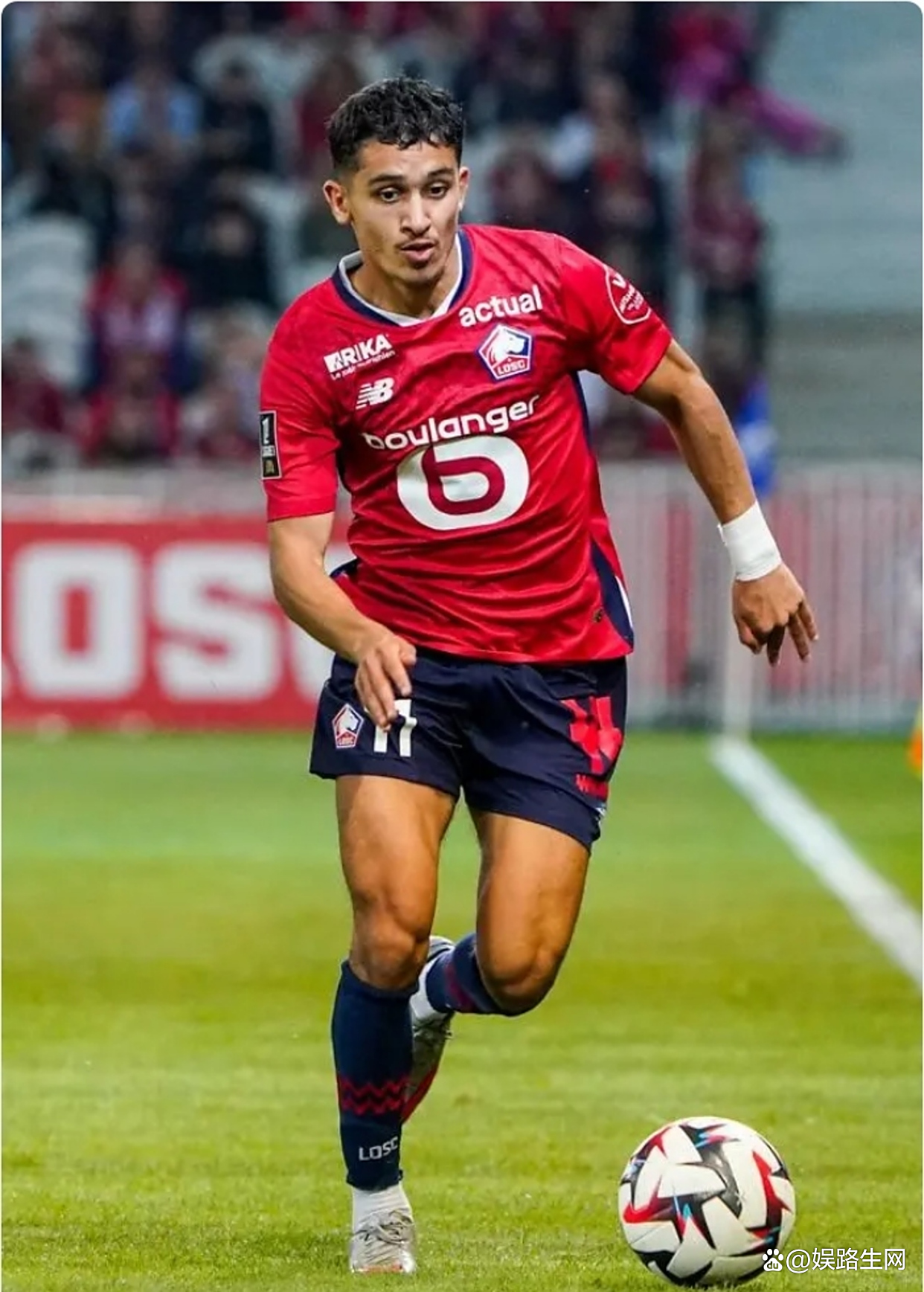 爱游戏官网-圣埃蒂安vs里尔，谁能在比赛中占得上风？的简单介绍