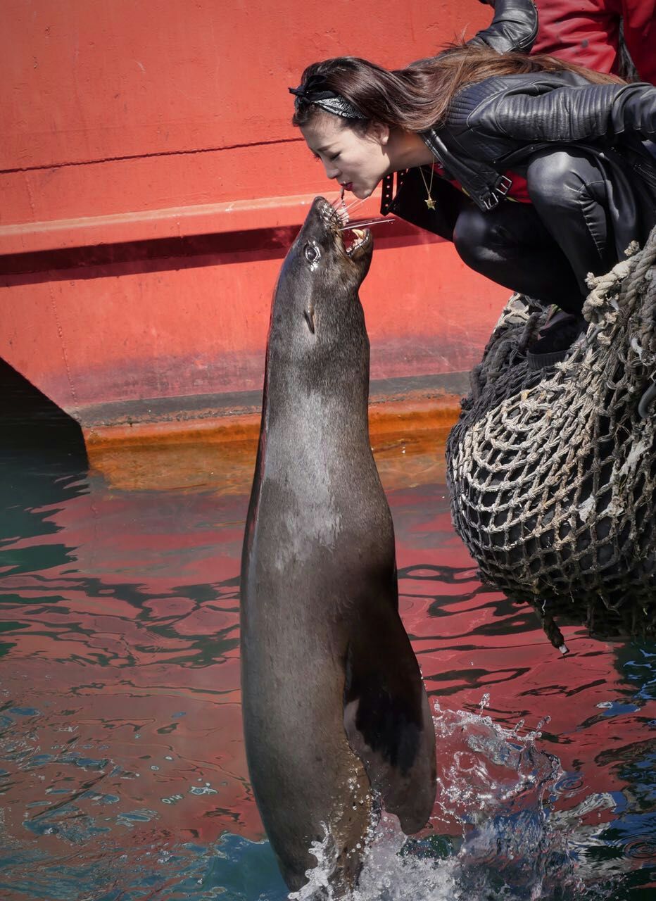 爱游戏官网网页版入口-南非选手在游泳项目中刷新个人最佳成绩的简单介绍