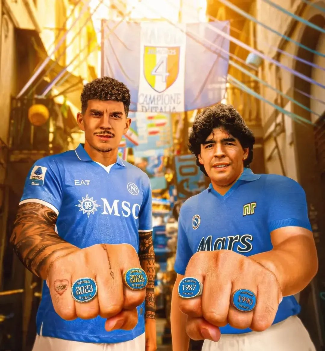 爱游戏体育官网-包含那不勒斯狂胜巴勒莫，成功保持不败纪录的词条