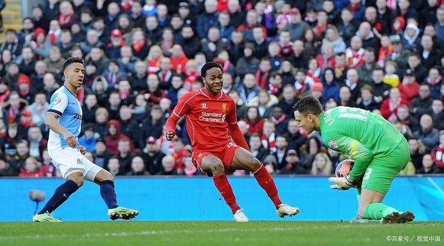 爱游戏官网-伯明翰城主场失利，连败状态越发严重的简单介绍