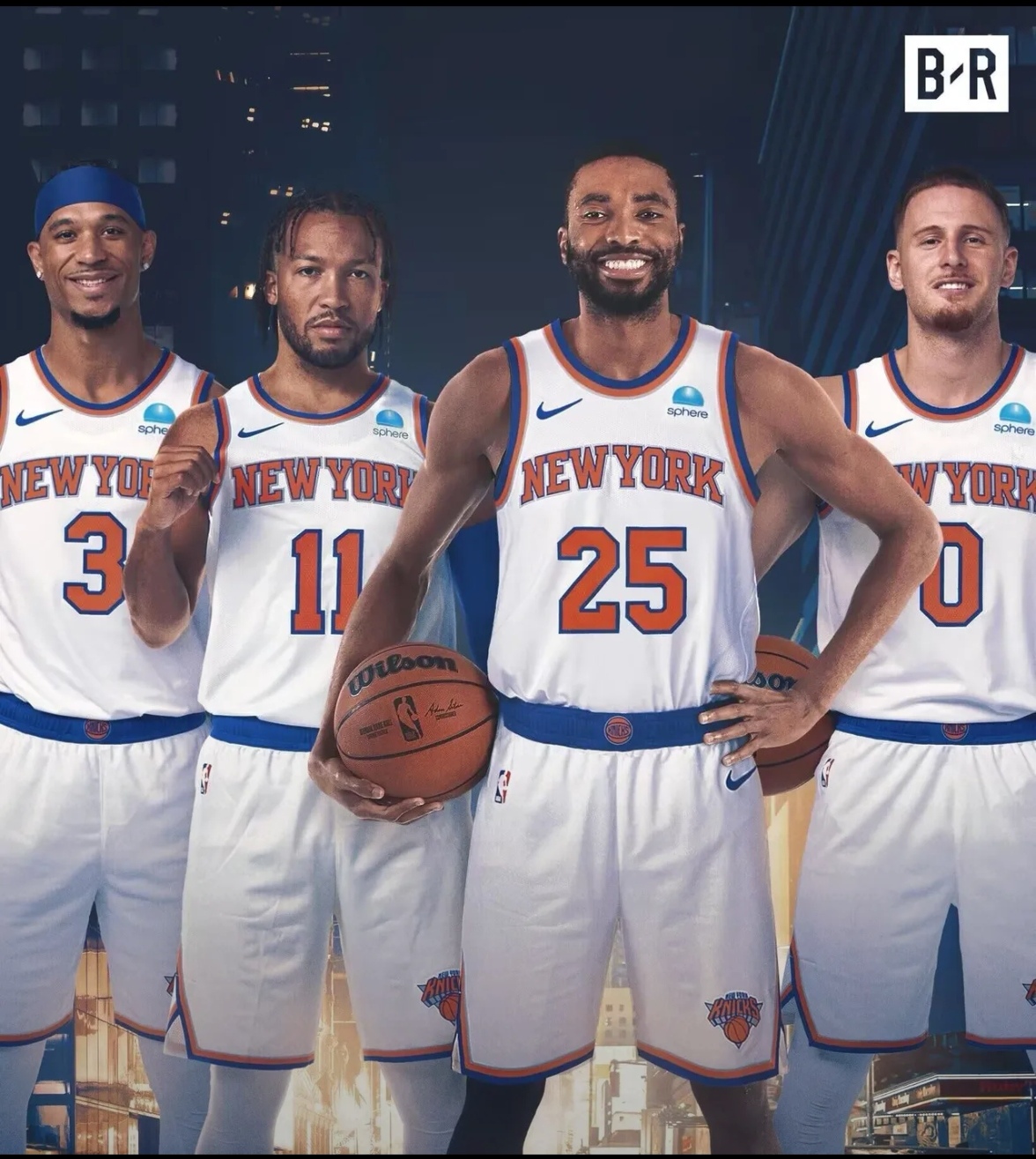 爱游戏官方登录入口-包含安东尼复出，开拓者大胜纽约尼克斯的词条