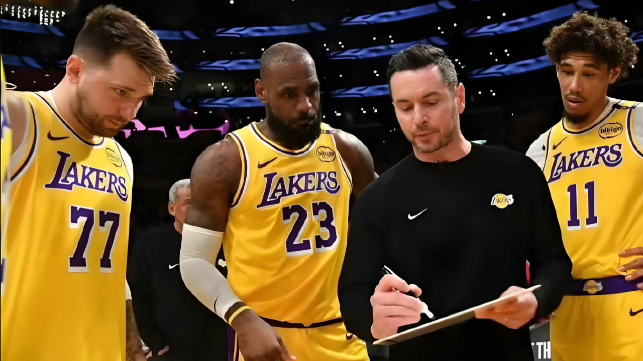 关于湖人主场大胜，戈贝尔出战不力的信息