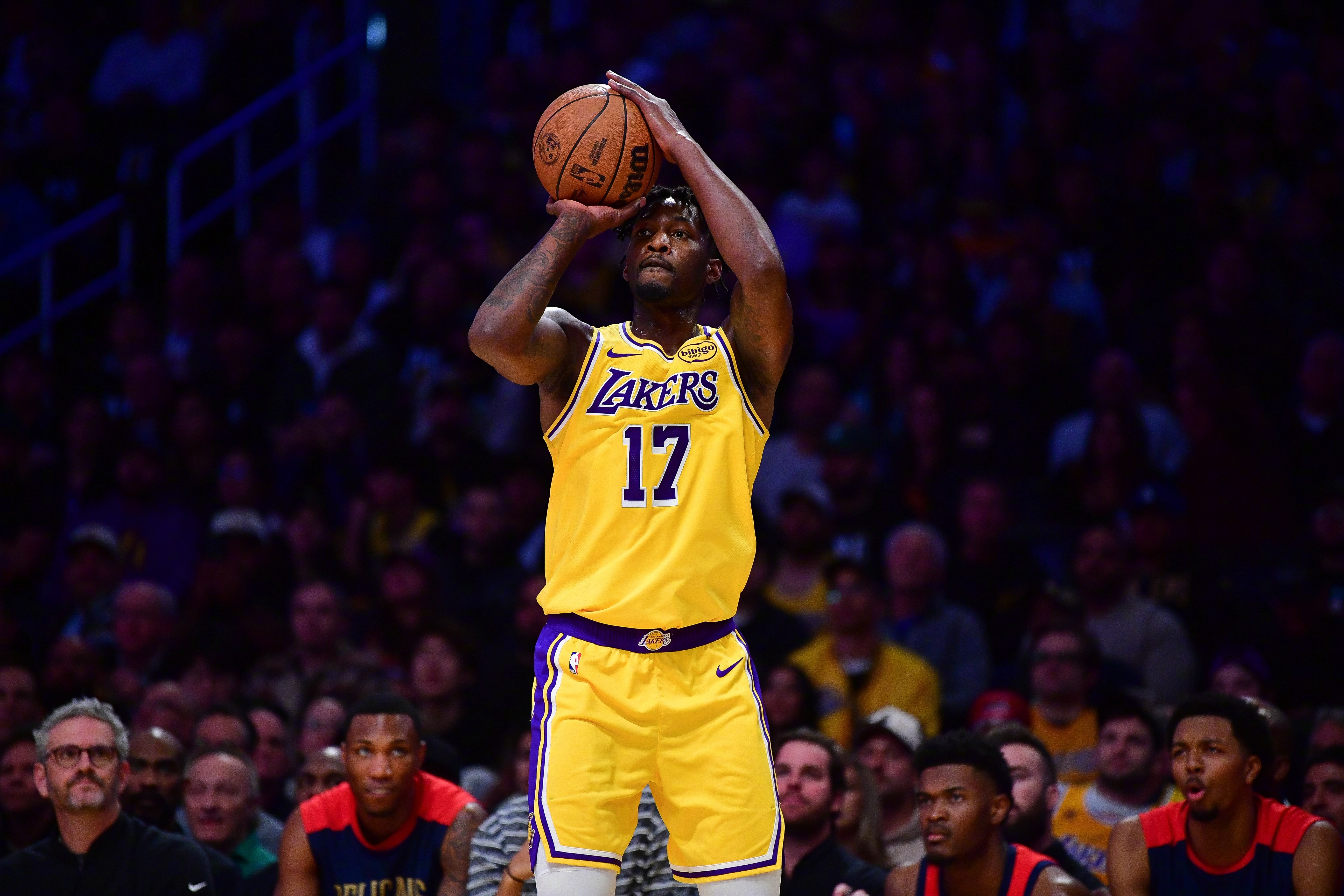 灰熊击败鹈鹕，取得两连胜