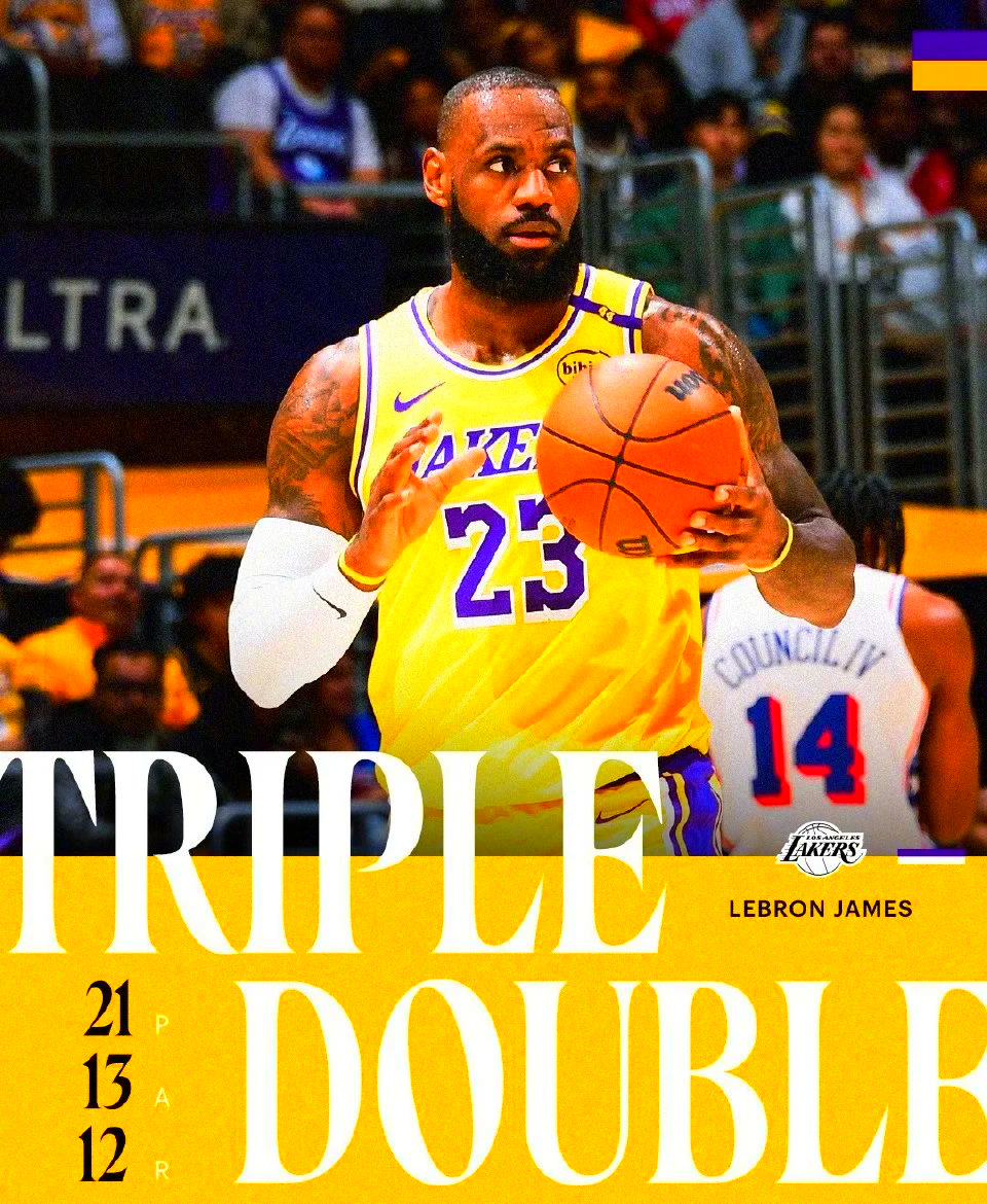 爱游戏网页版入口-76人大胜国王，近两场全胜