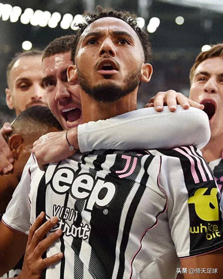 包含尤文图斯惜败，欧冠小组形势严峻！的词条