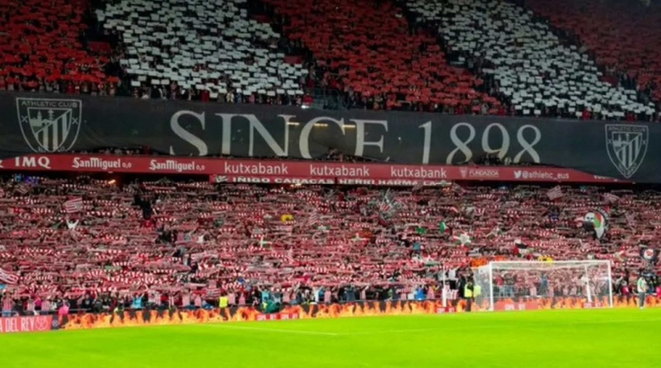 华金连进两球，马德里主场完胜