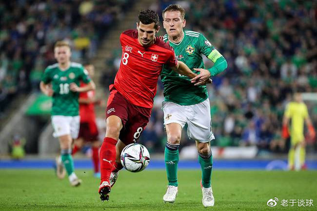 爱游戏登录-法国客场逼平北爱尔兰，小组第一位置不变