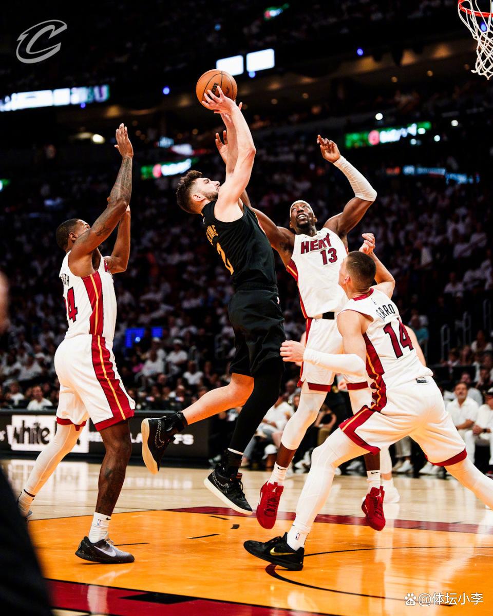 哥伦比亚篮板球队训练照曝光，备战国际大赛的简单介绍