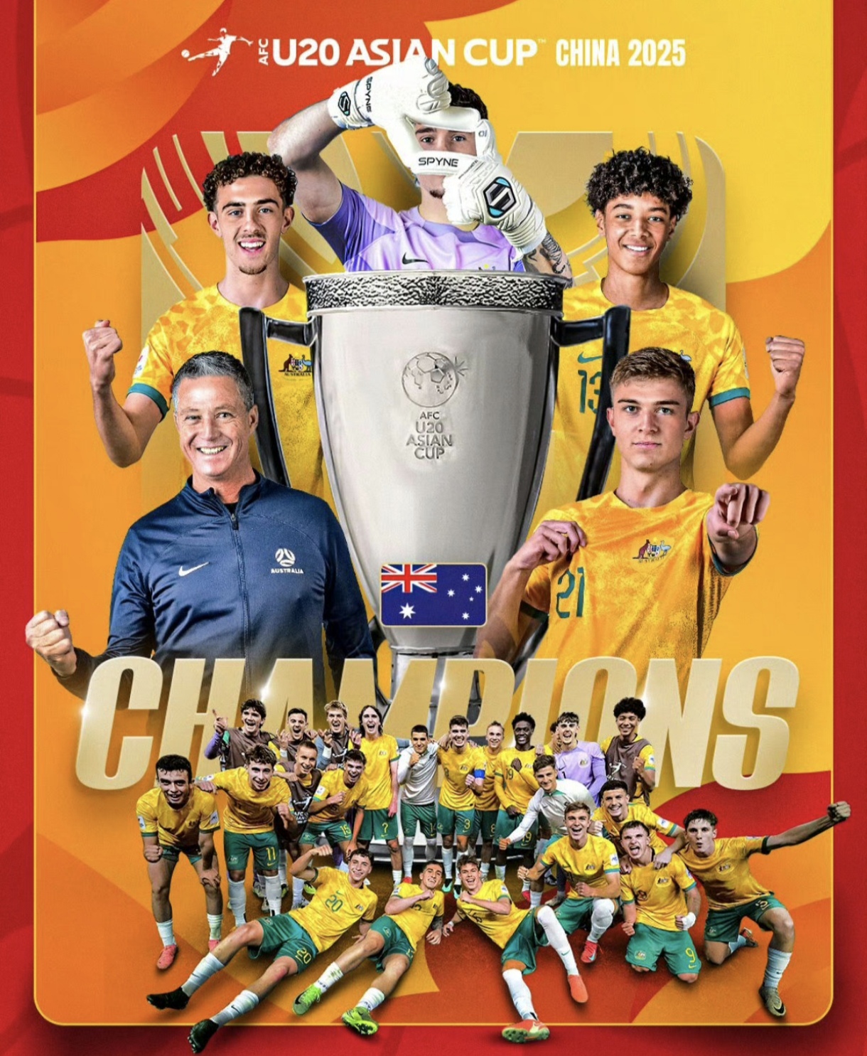 爱游戏网页版登录入口-亚洲足球风云再起！亚冠杯决赛精彩开打