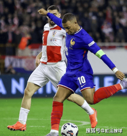 意大利战胜克罗地亚，锁定决赛资格