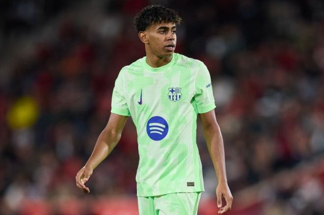 爱游戏网页版登录入口-尼斯客场大胜对手，赢得比赛的简单介绍