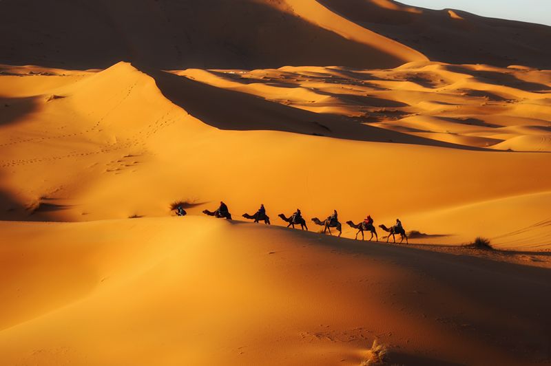 爱游戏官网网页版入口-摩洛哥代表团再传捷报迈向巅峰