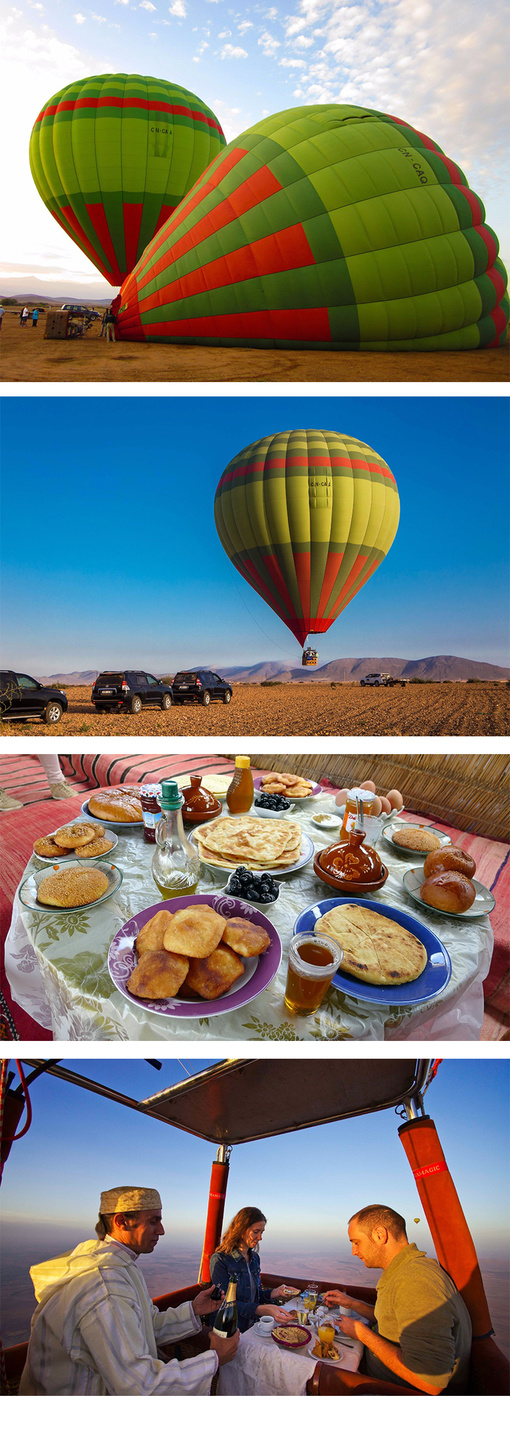 摩洛哥代表团再传捷报迈向巅峰 摩洛哥代表团再传捷报迈向巅峰