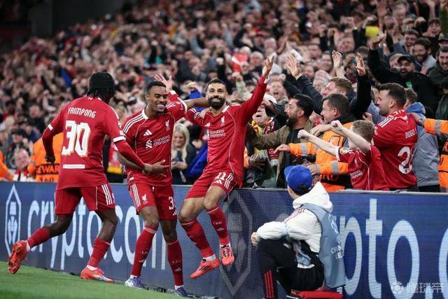 爱游戏官网-利物浦主场不敌马竞，出线形势严峻