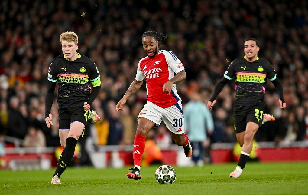 爱游戏入口-阿森纳士气高涨，盼终结不胜记录