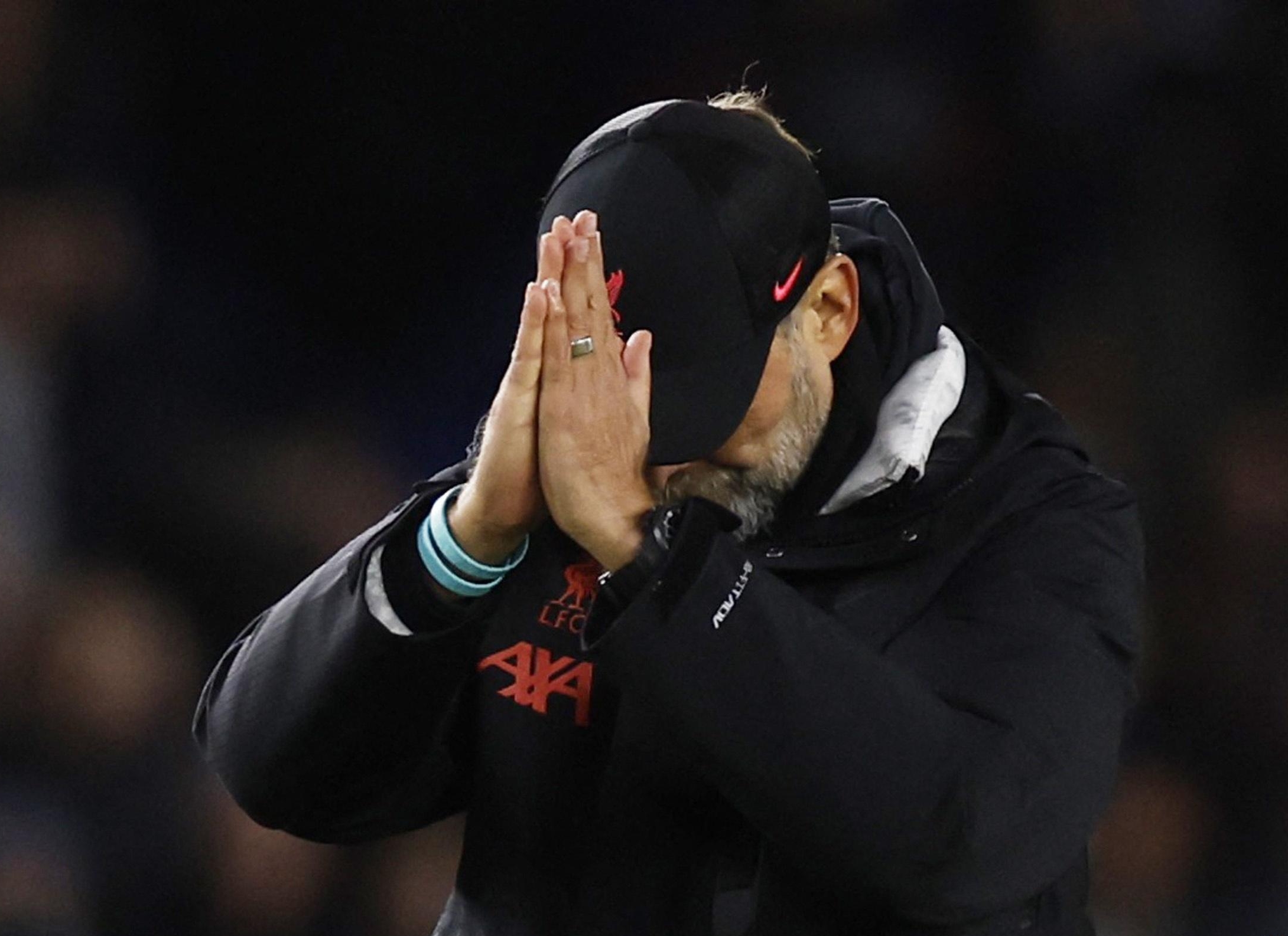 阿森纳士气高涨，盼终结不胜记录