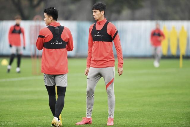 上港客场吞苦果,卫冕不利形势堪忧 上港客场吞苦果,卫冕不利形势堪忧