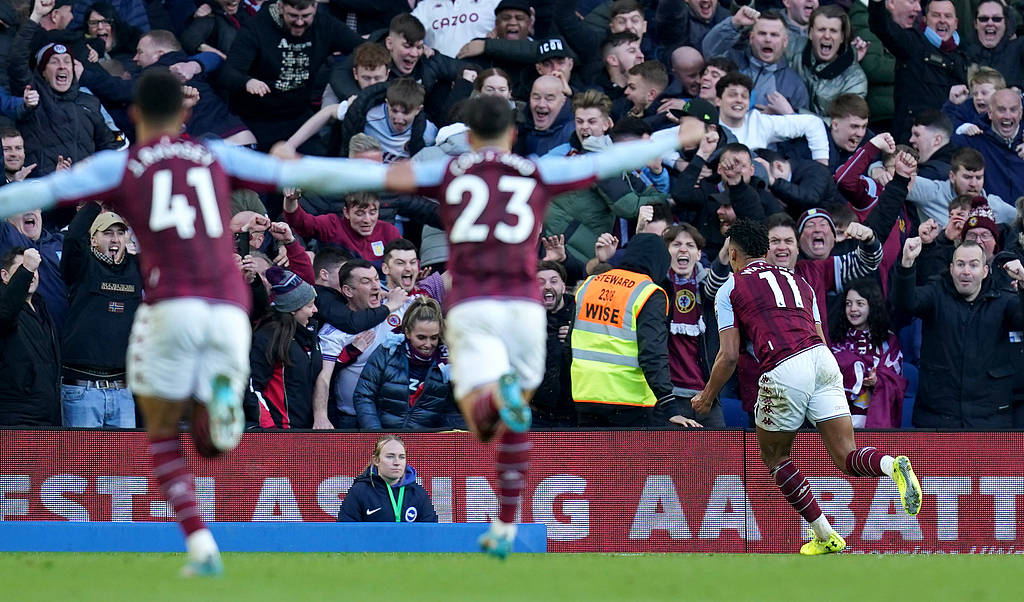 克罗地亚队在客场比赛中遭遇困难，客观分析成败原因的简单介绍